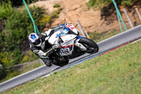 15-to-17th-july-2013;Brno;event-digital-images;motorbikes;no-limits;peter-wileman-photography;trackday;trackday-digital-images